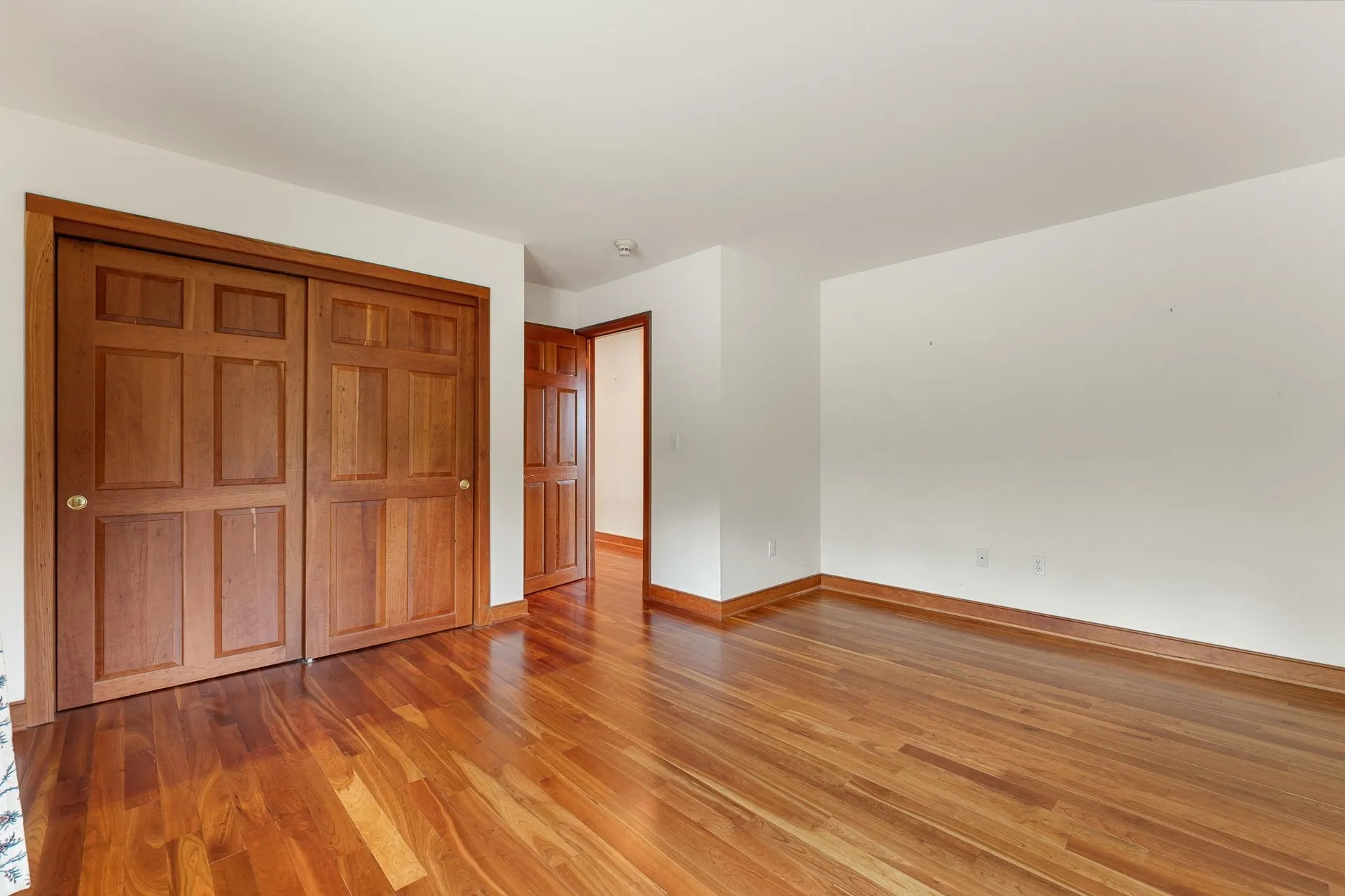 149 Cat Hole Road Claremont NH 03743