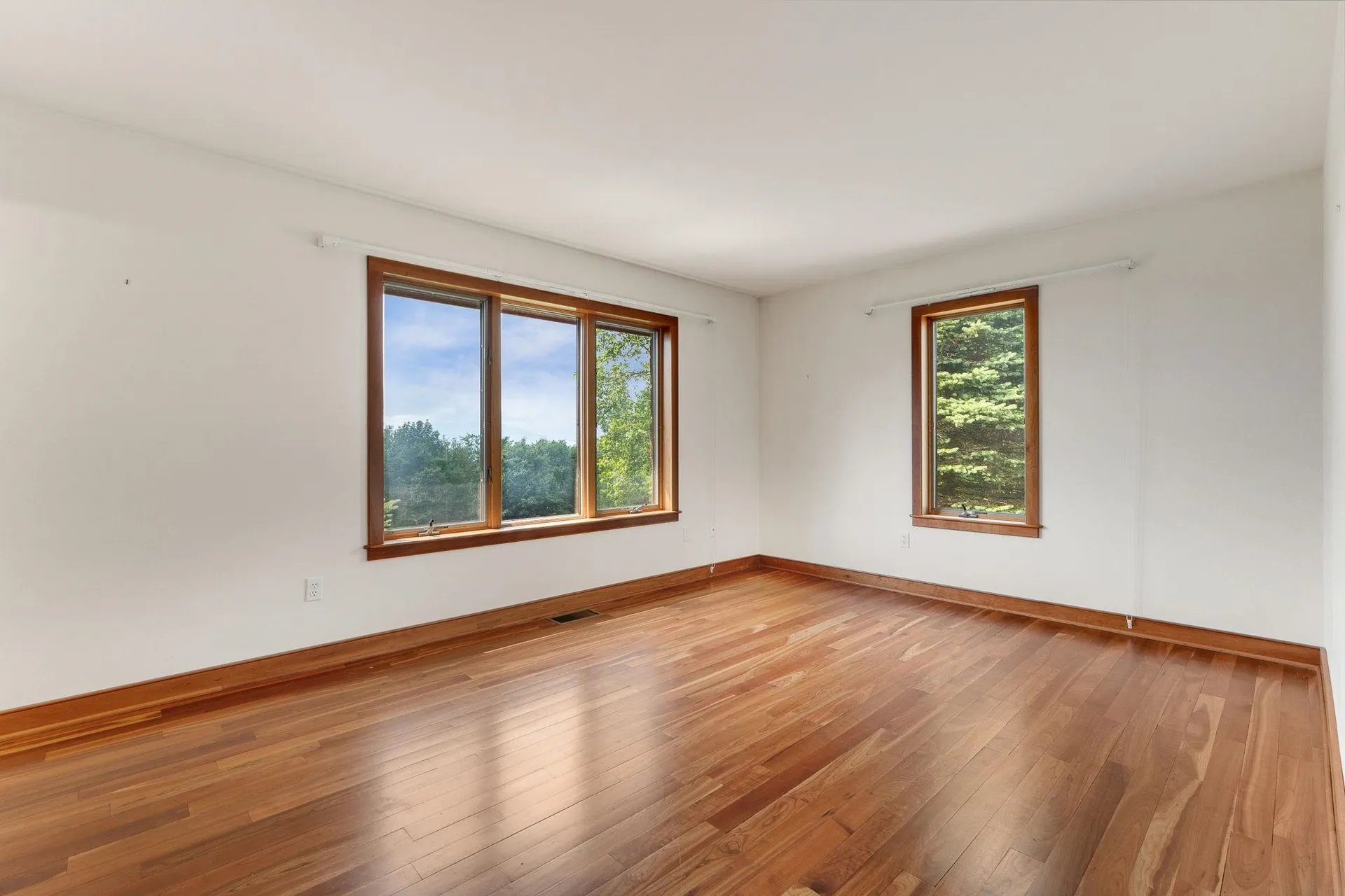 149 Cat Hole Road Claremont NH 03743