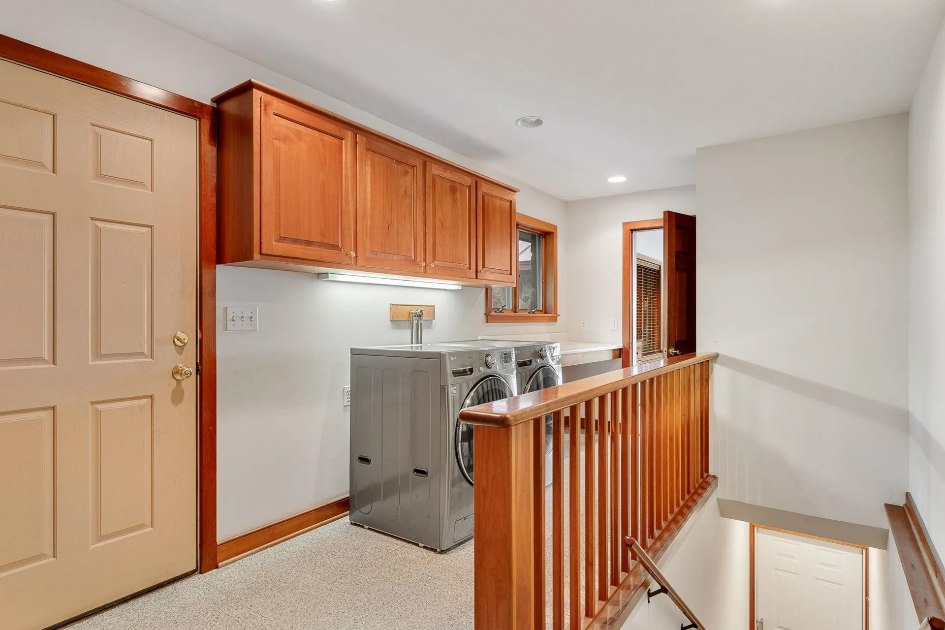 149 Cat Hole Road Claremont NH 03743