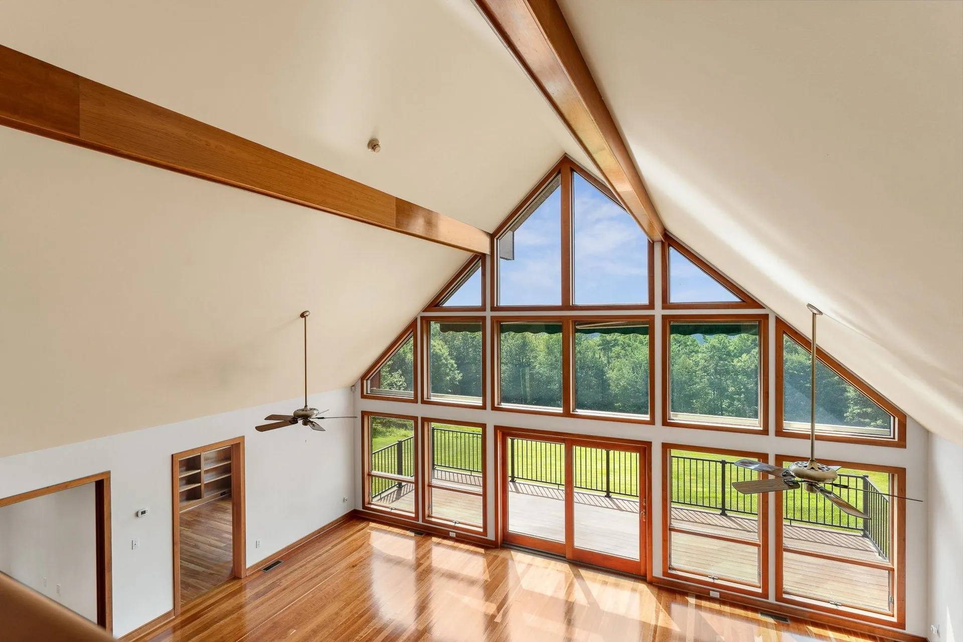 149 Cat Hole Road Claremont NH 03743