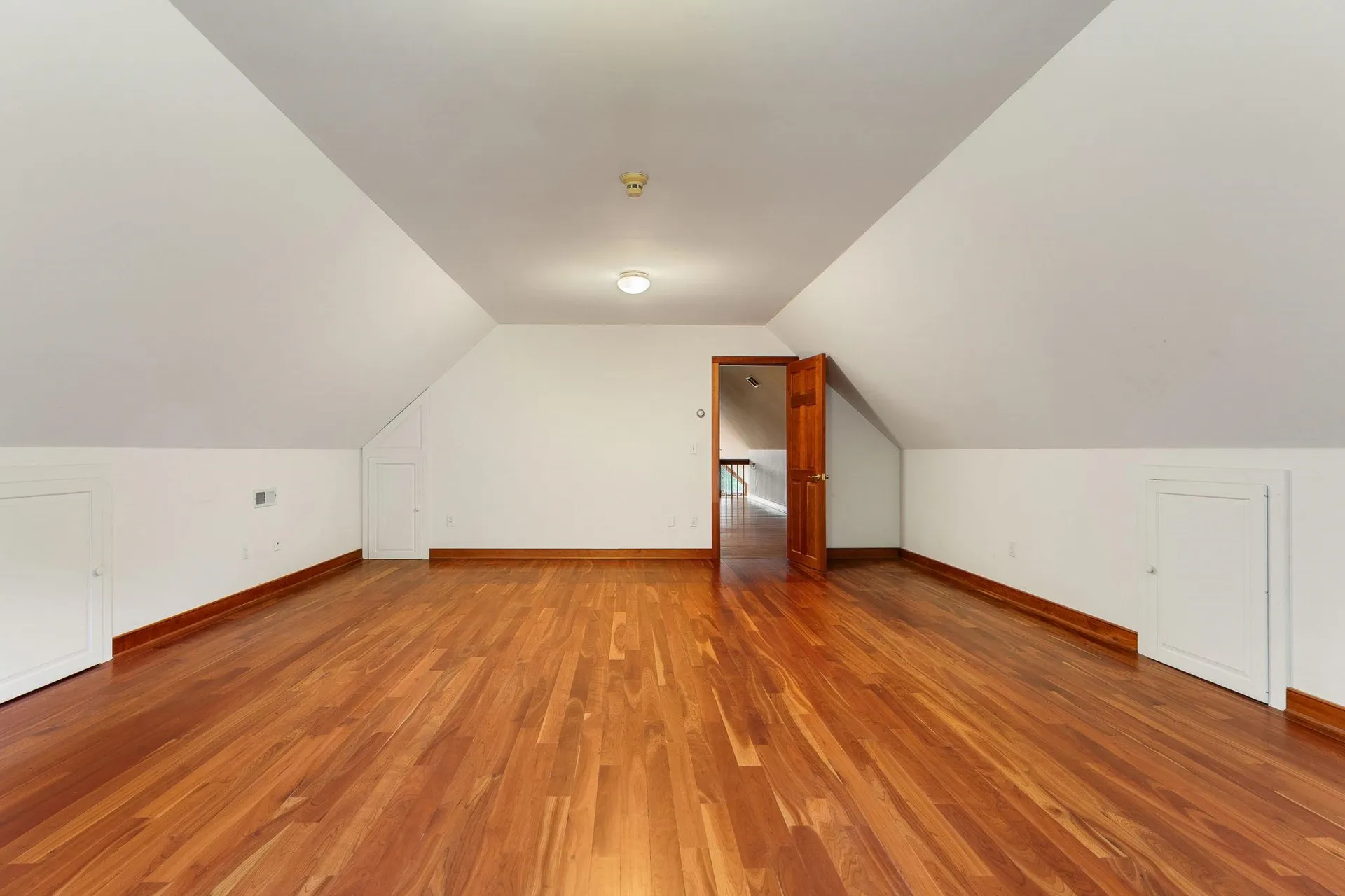 149 Cat Hole Road Claremont NH 03743