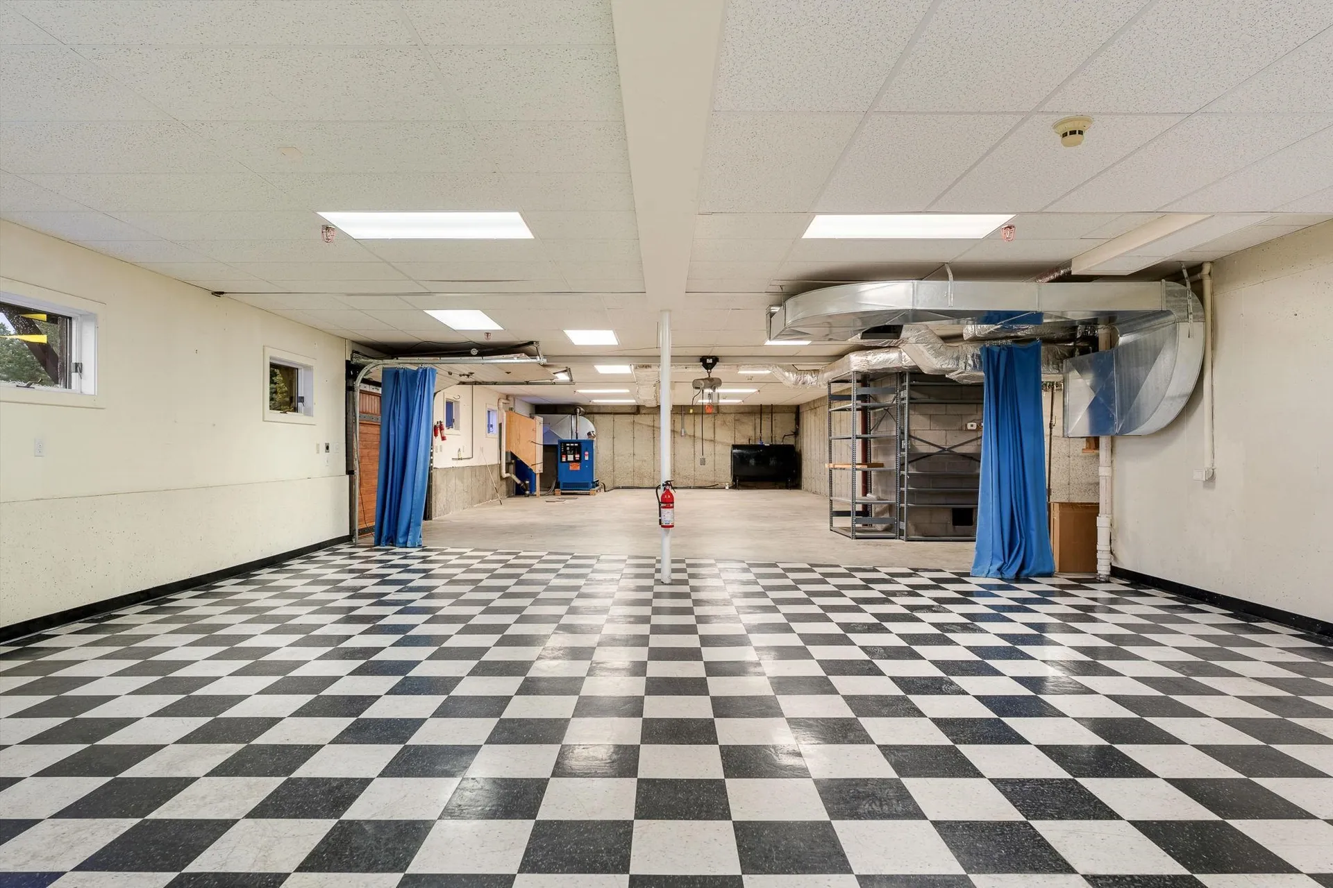 149 Cat Hole Road Claremont NH 03743