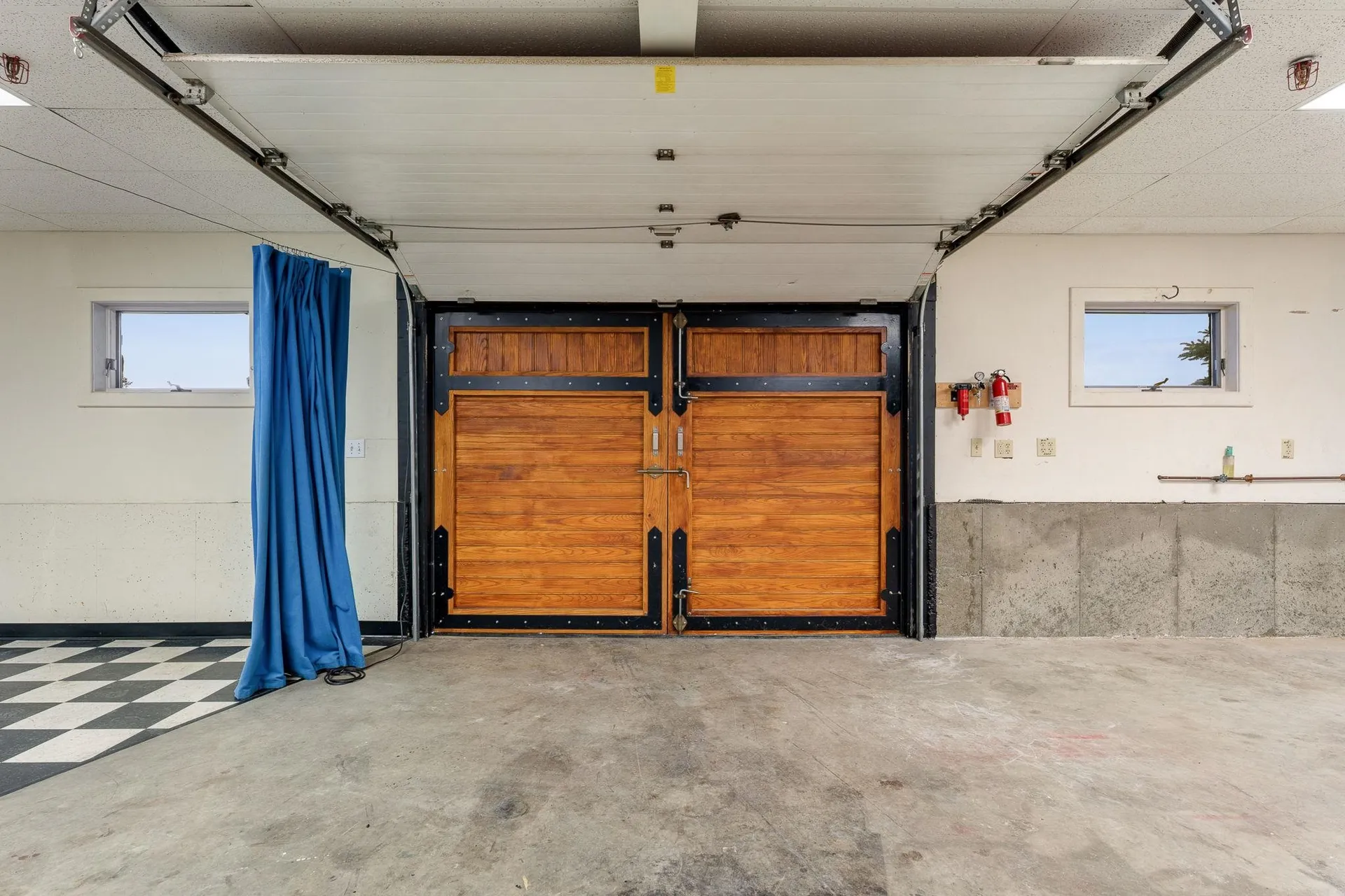 149 Cat Hole Road Claremont NH 03743