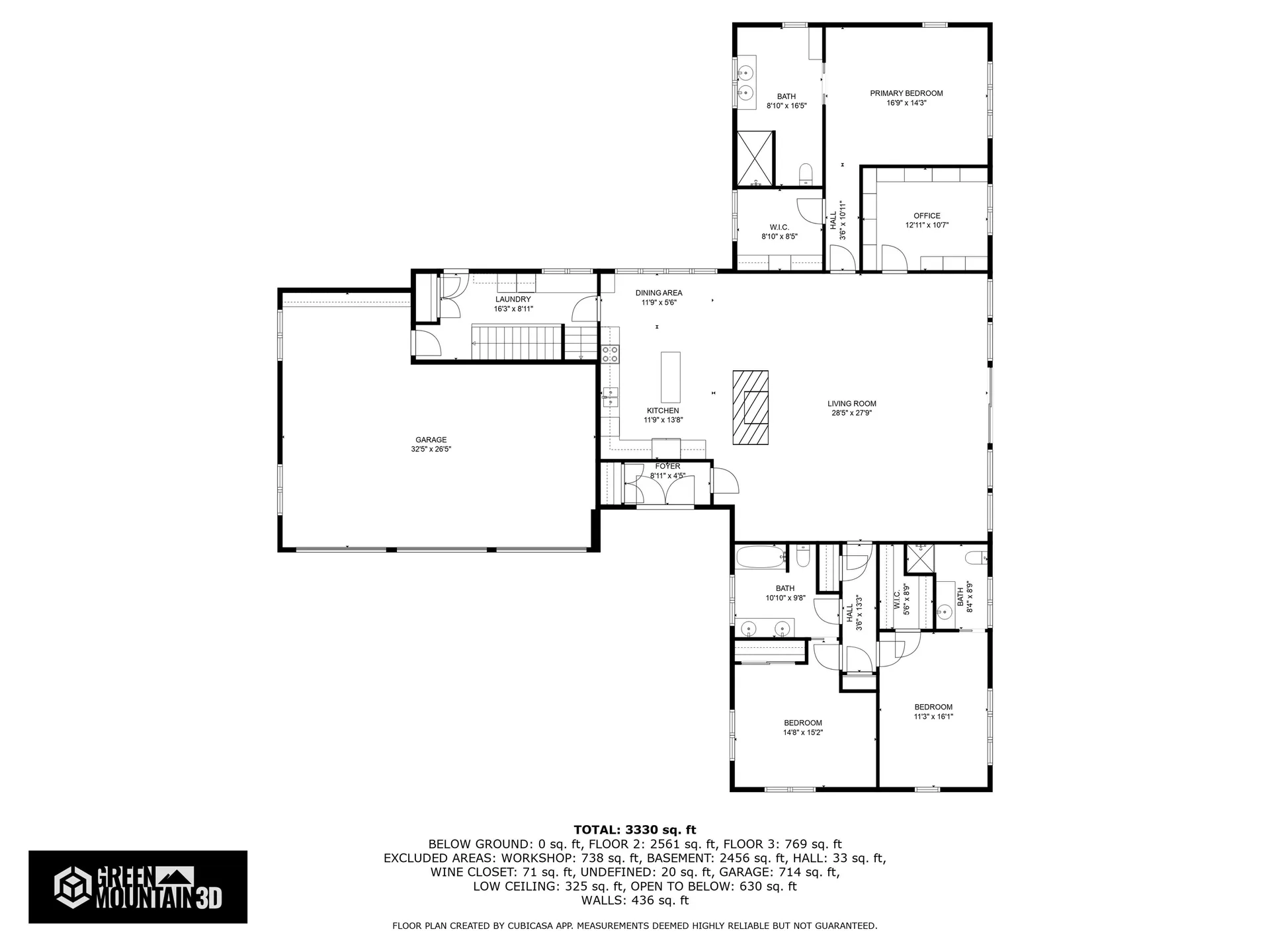 149 Cat Hole Road Claremont NH 03743