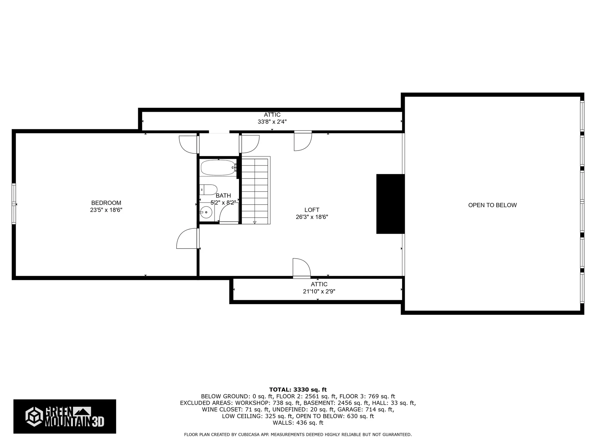 149 Cat Hole Road Claremont NH 03743