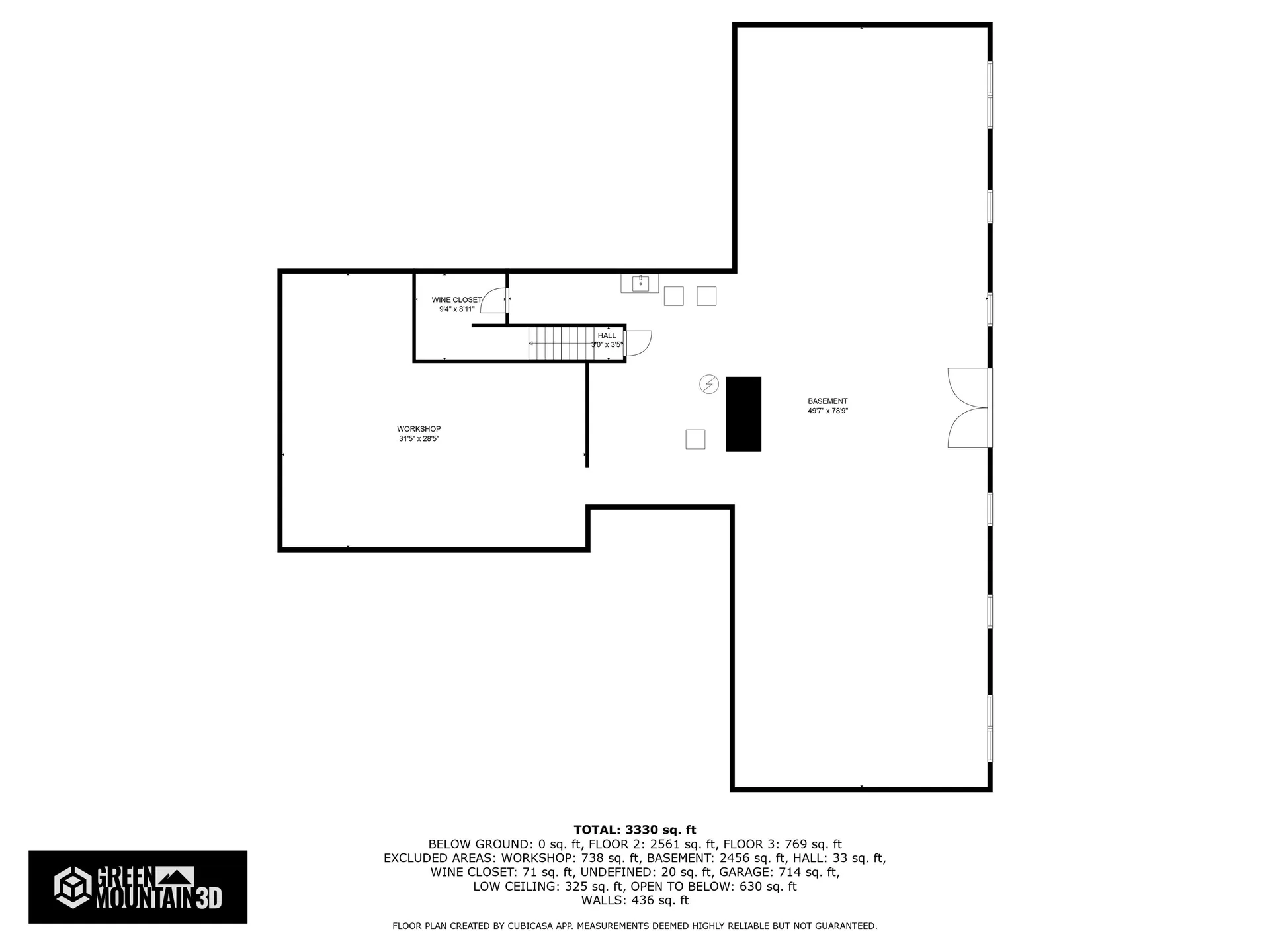 149 Cat Hole Road Claremont NH 03743