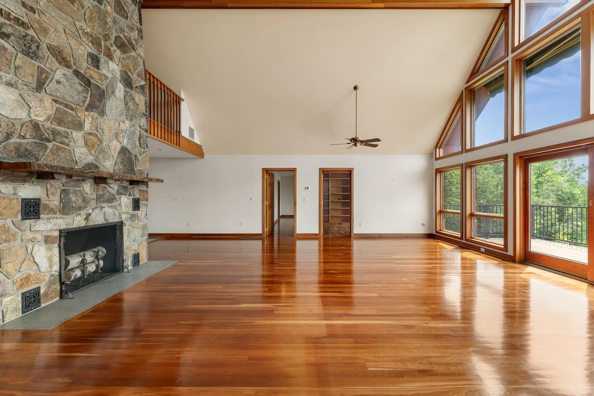 149 Cat Hole Road Claremont NH 03743