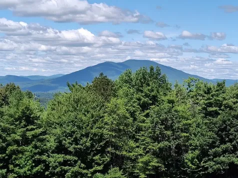 149 Cat Hole Road Claremont NH 03743