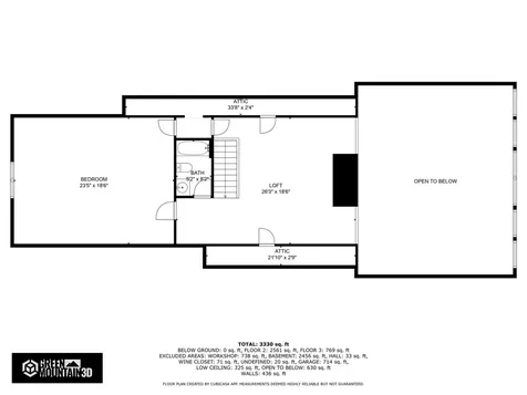 149 Cat Hole Road Claremont NH 03743