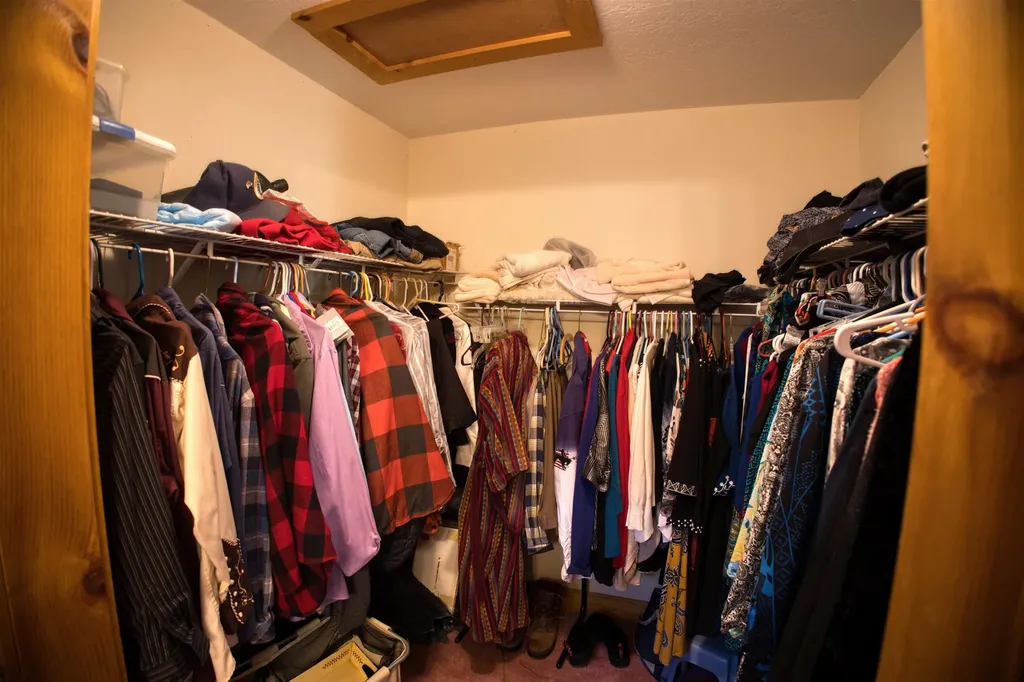 198 White Tail Lane Madison NH 03875