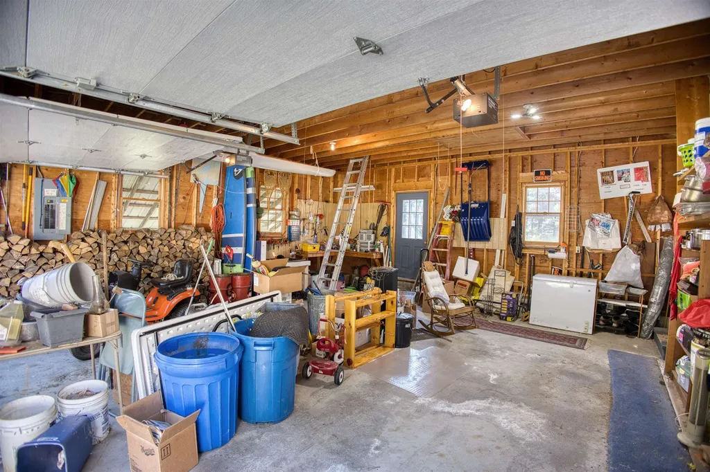 198 White Tail Lane Madison NH 03875