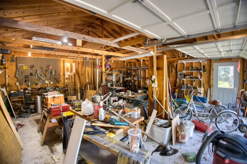 198 White Tail Lane Madison NH 03875