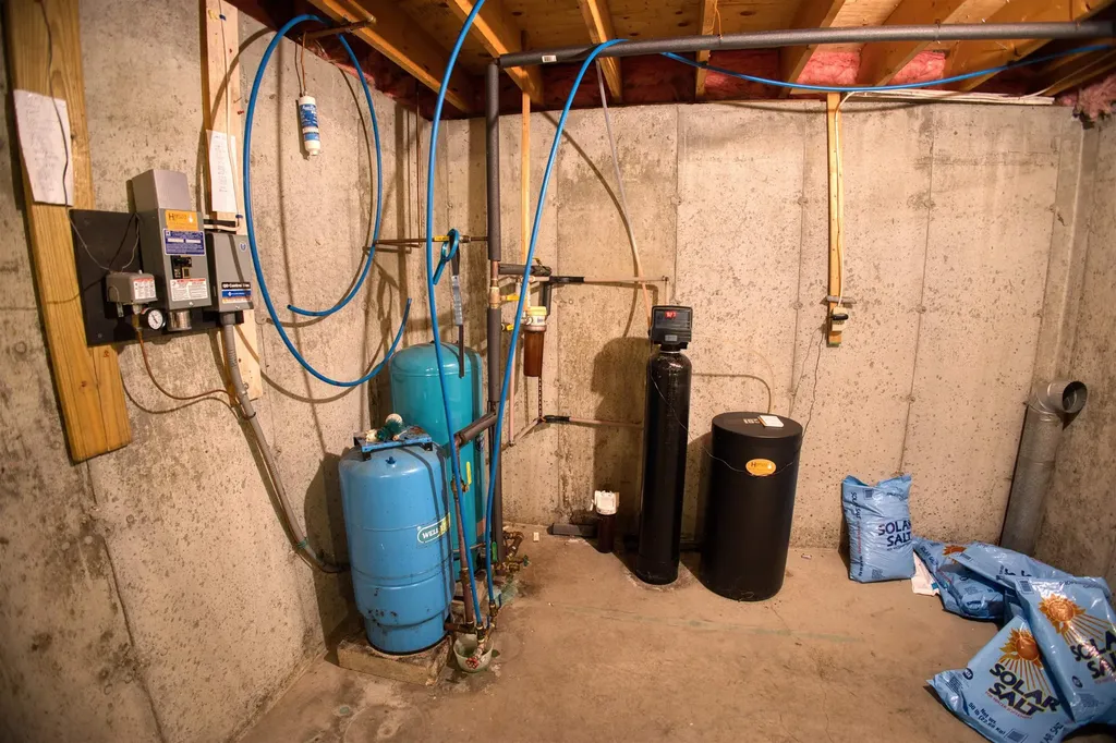 198 White Tail Lane Madison NH 03875