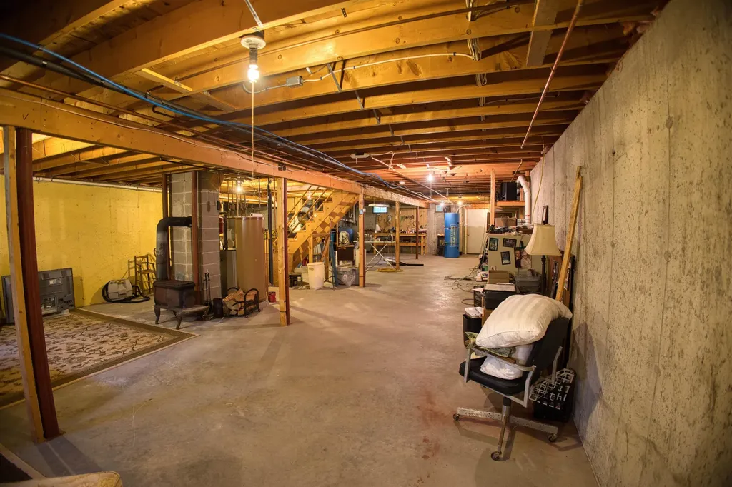 198 White Tail Lane Madison NH 03875