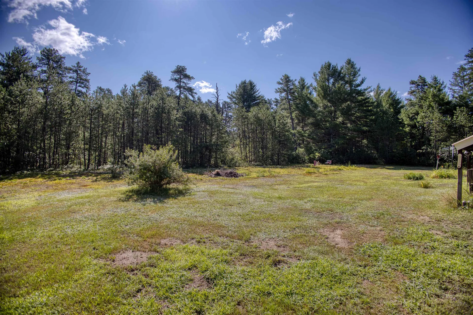 198 White Tail Lane Madison NH 03875