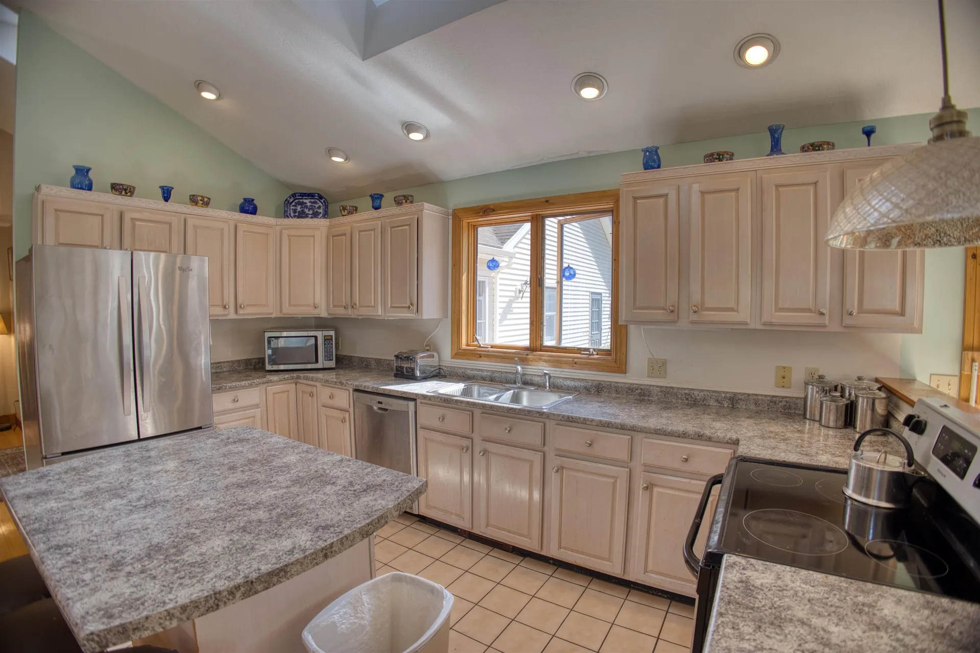 198 White Tail Lane Madison NH 03875