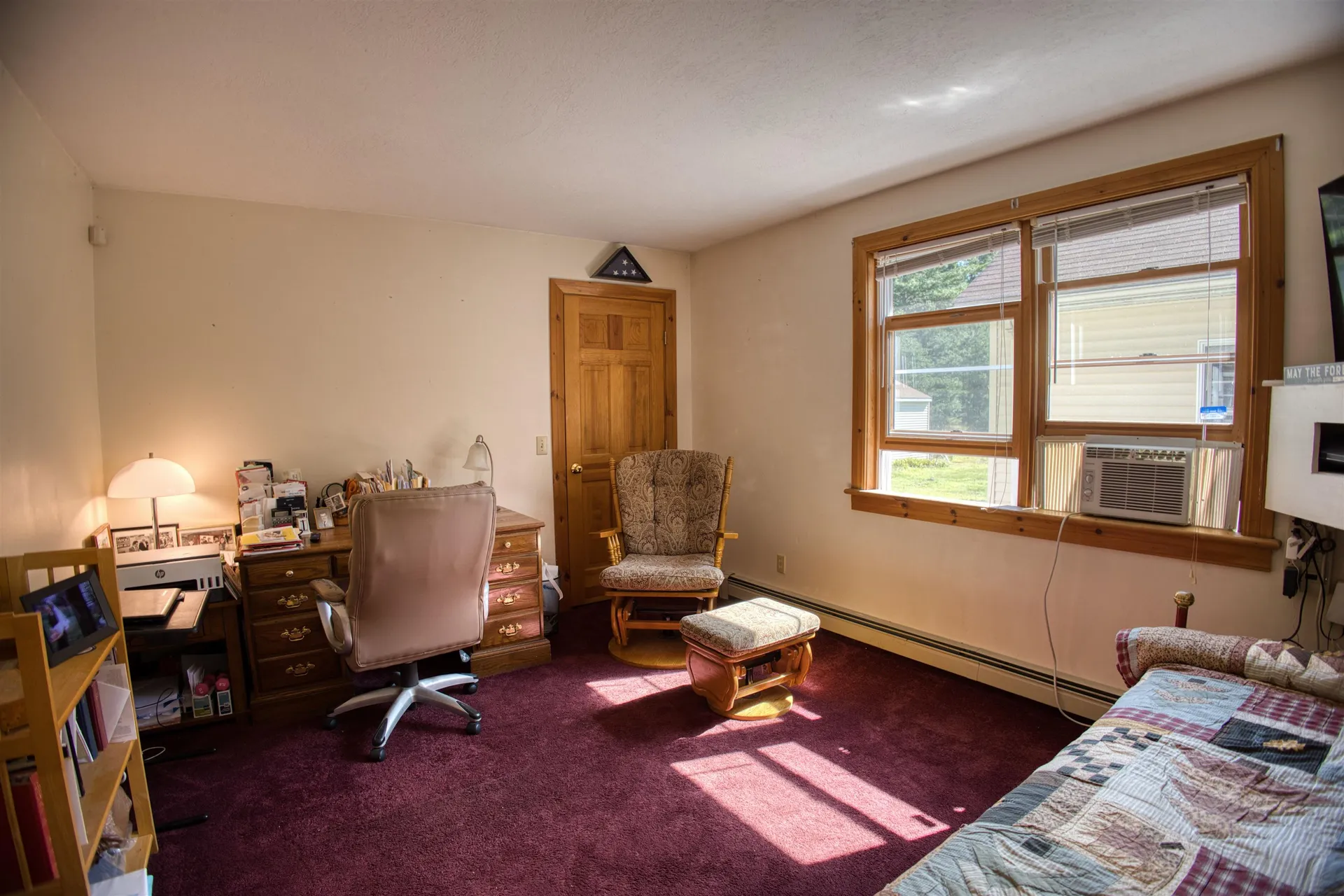 198 White Tail Lane Madison NH 03875