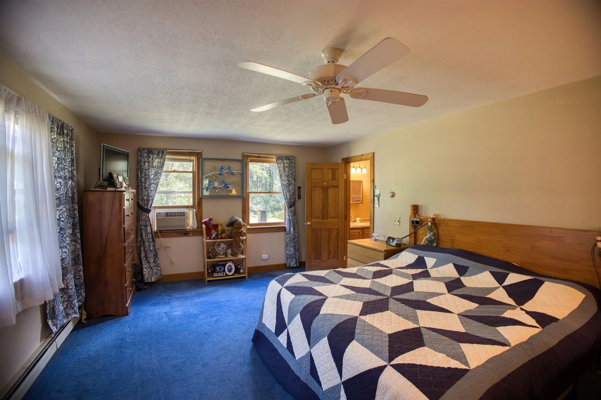 198 White Tail Lane Madison NH 03875