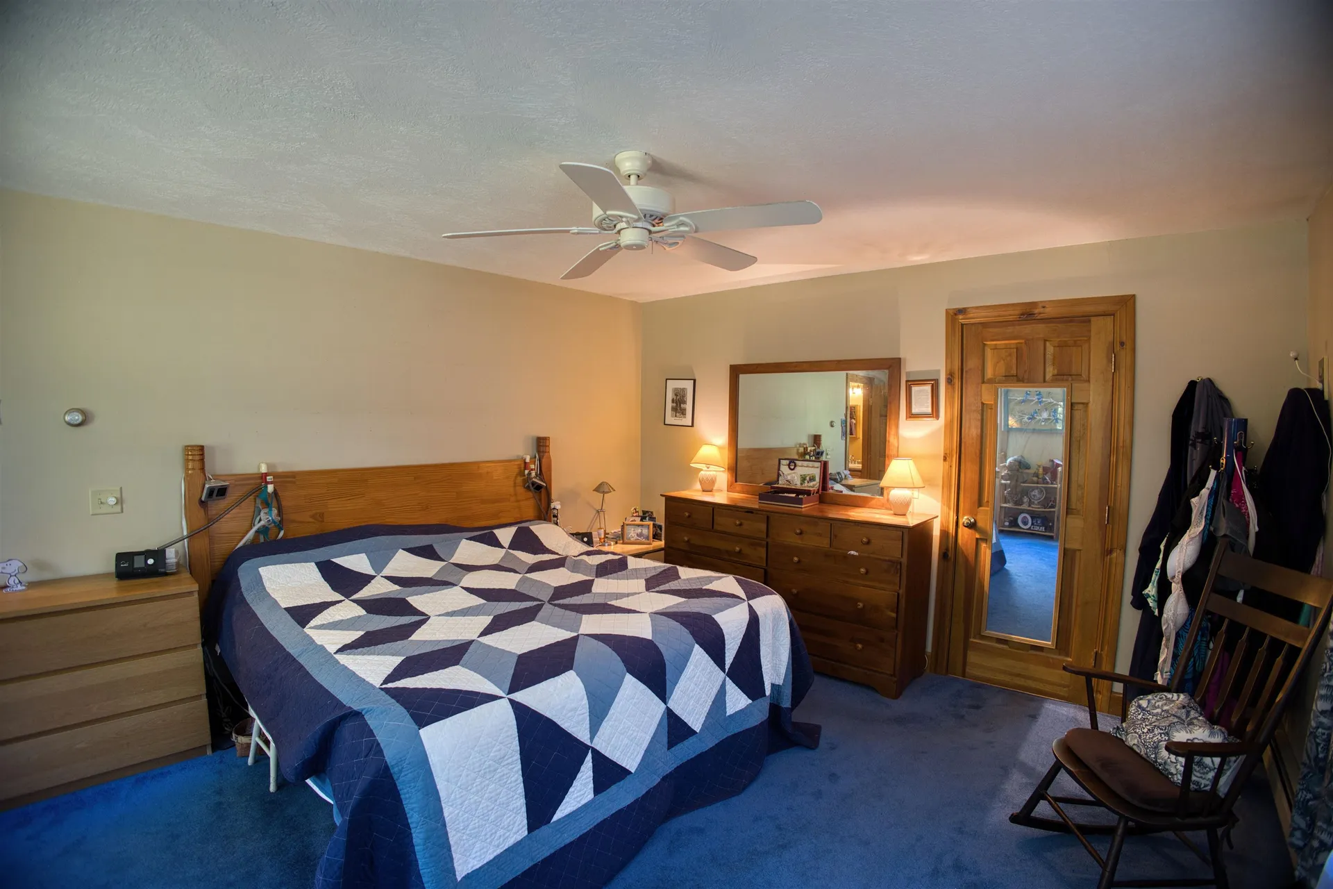 198 White Tail Lane Madison NH 03875