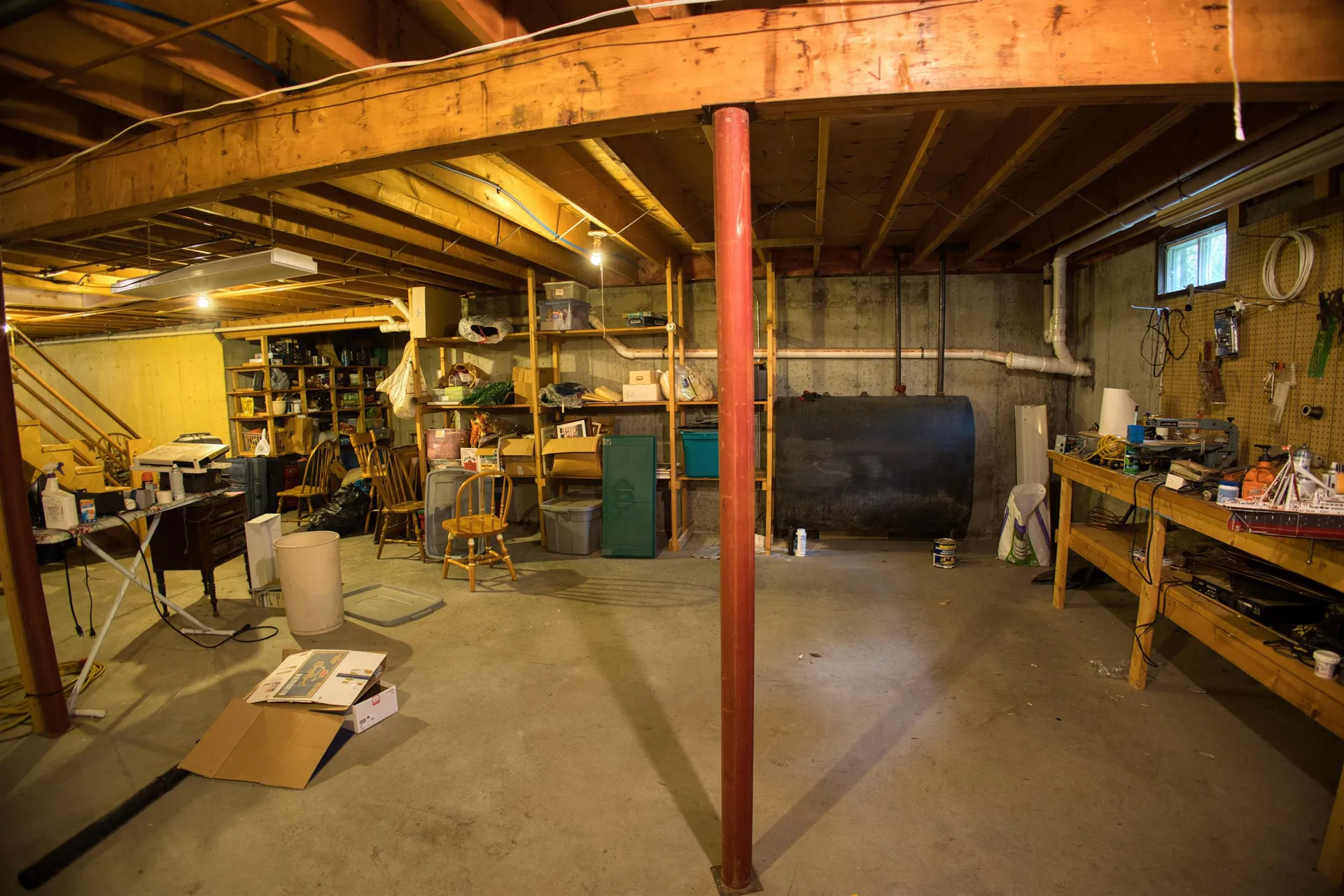 198 White Tail Lane Madison NH 03875