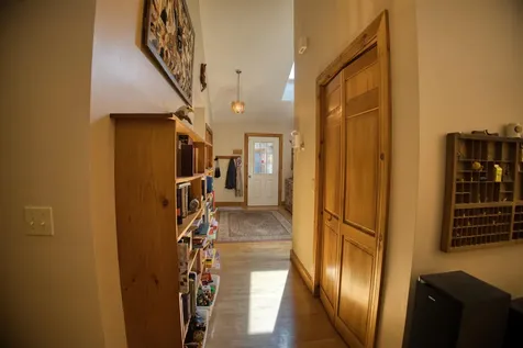 198 White Tail Lane Madison NH 03875