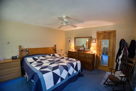 198 White Tail Lane Madison NH 03875