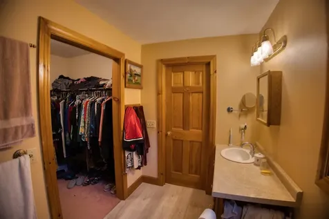 198 White Tail Lane Madison NH 03875