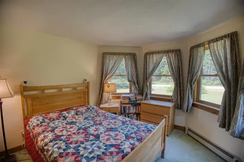 198 White Tail Lane Madison NH 03875