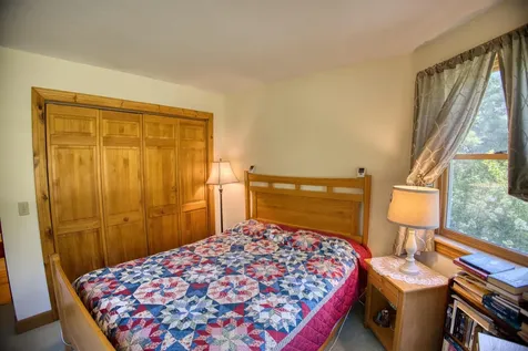 198 White Tail Lane Madison NH 03875