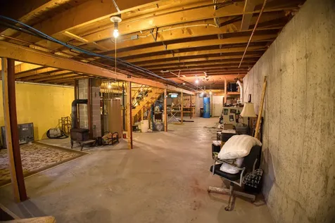 198 White Tail Lane Madison NH 03875