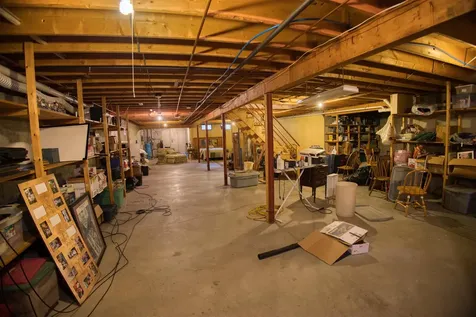 198 White Tail Lane Madison NH 03875