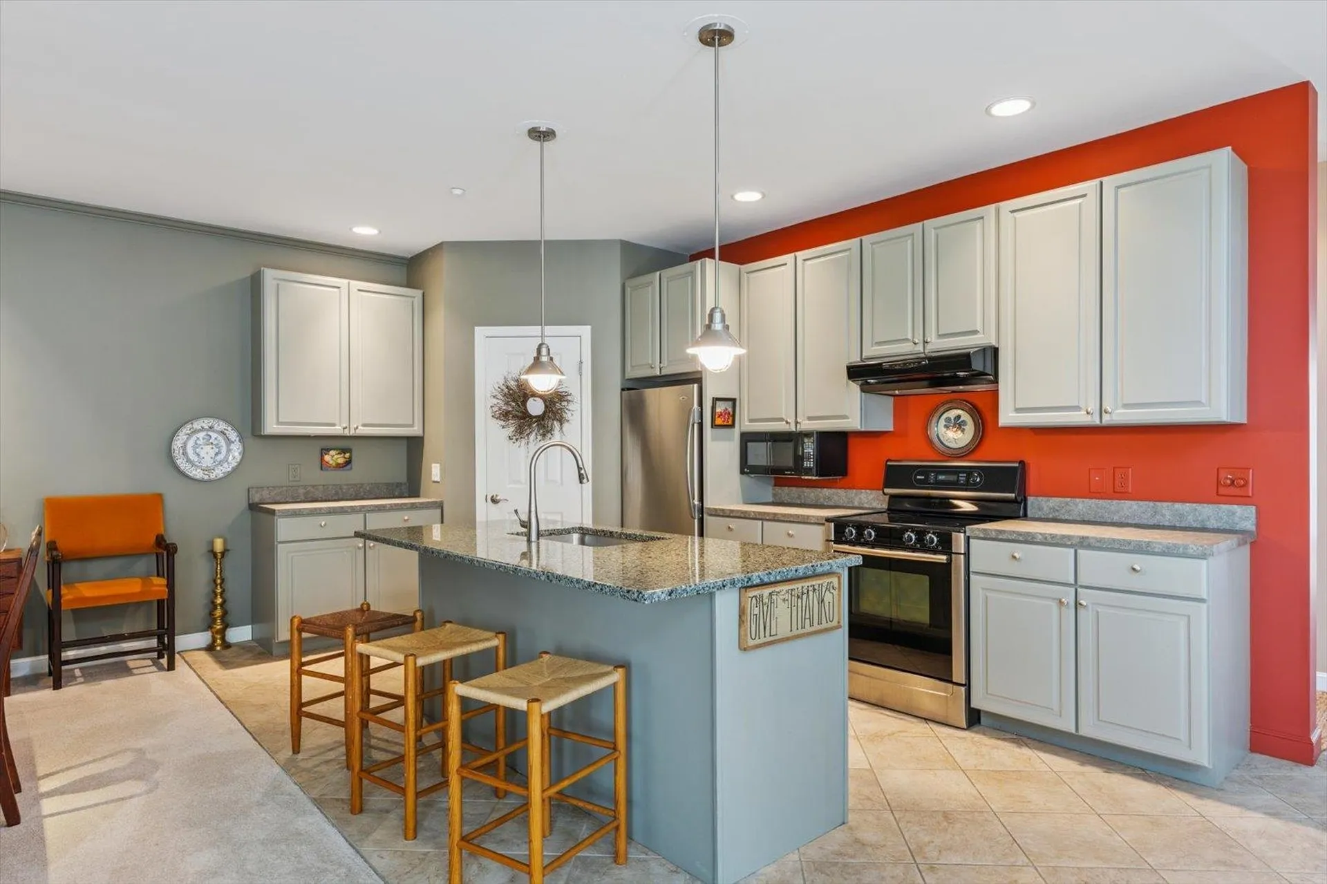 18 Eastridge Drive Peterborough NH 03458