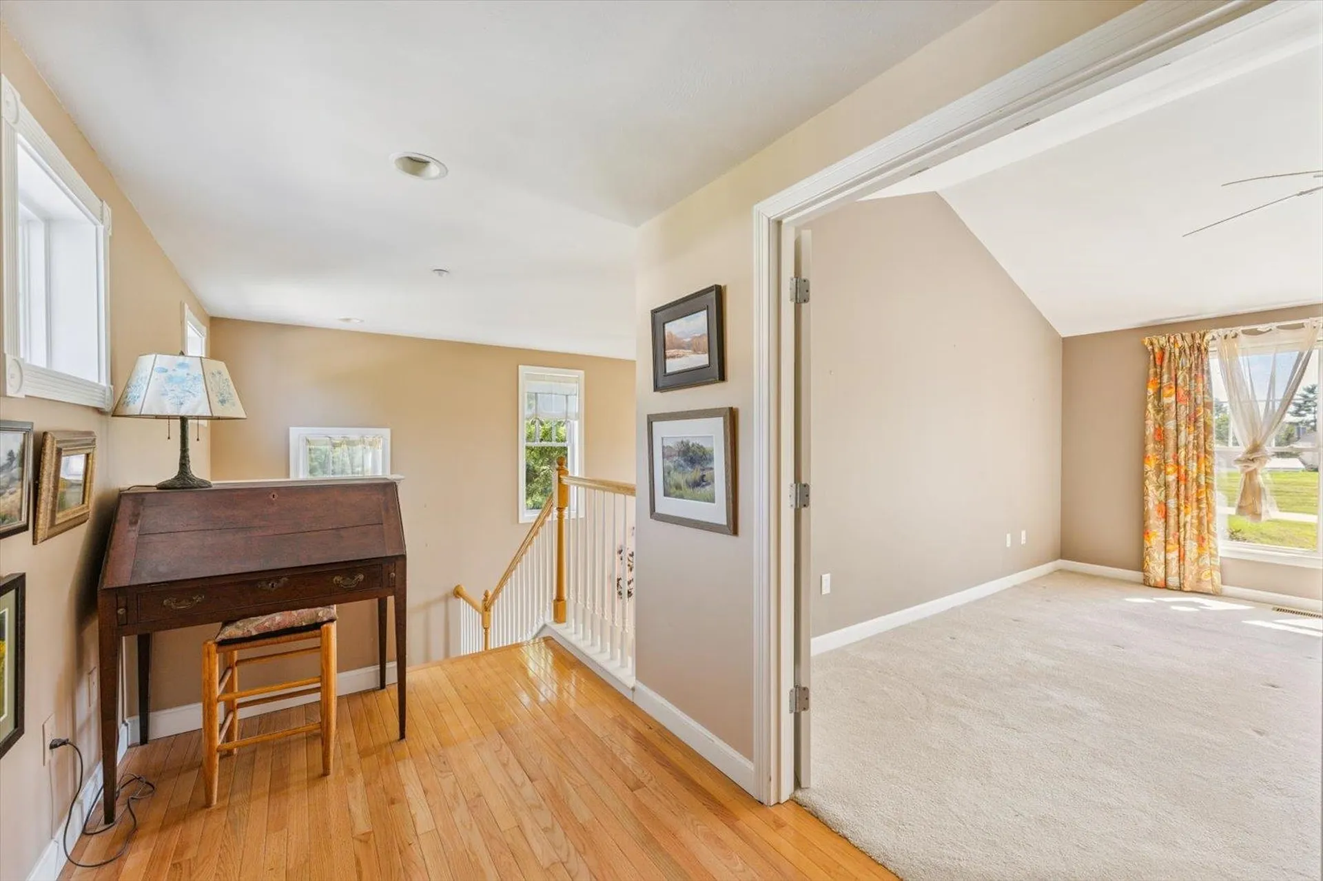 18 Eastridge Drive Peterborough NH 03458