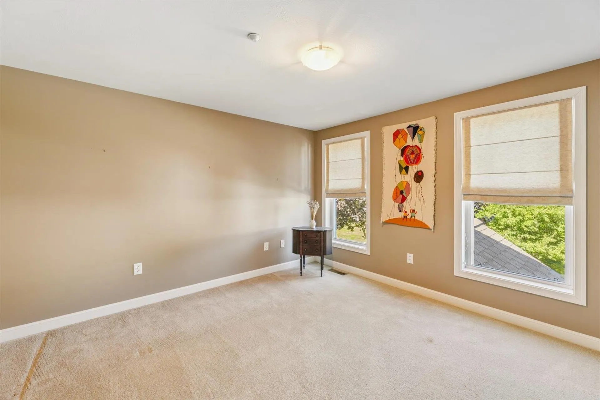 18 Eastridge Drive Peterborough NH 03458