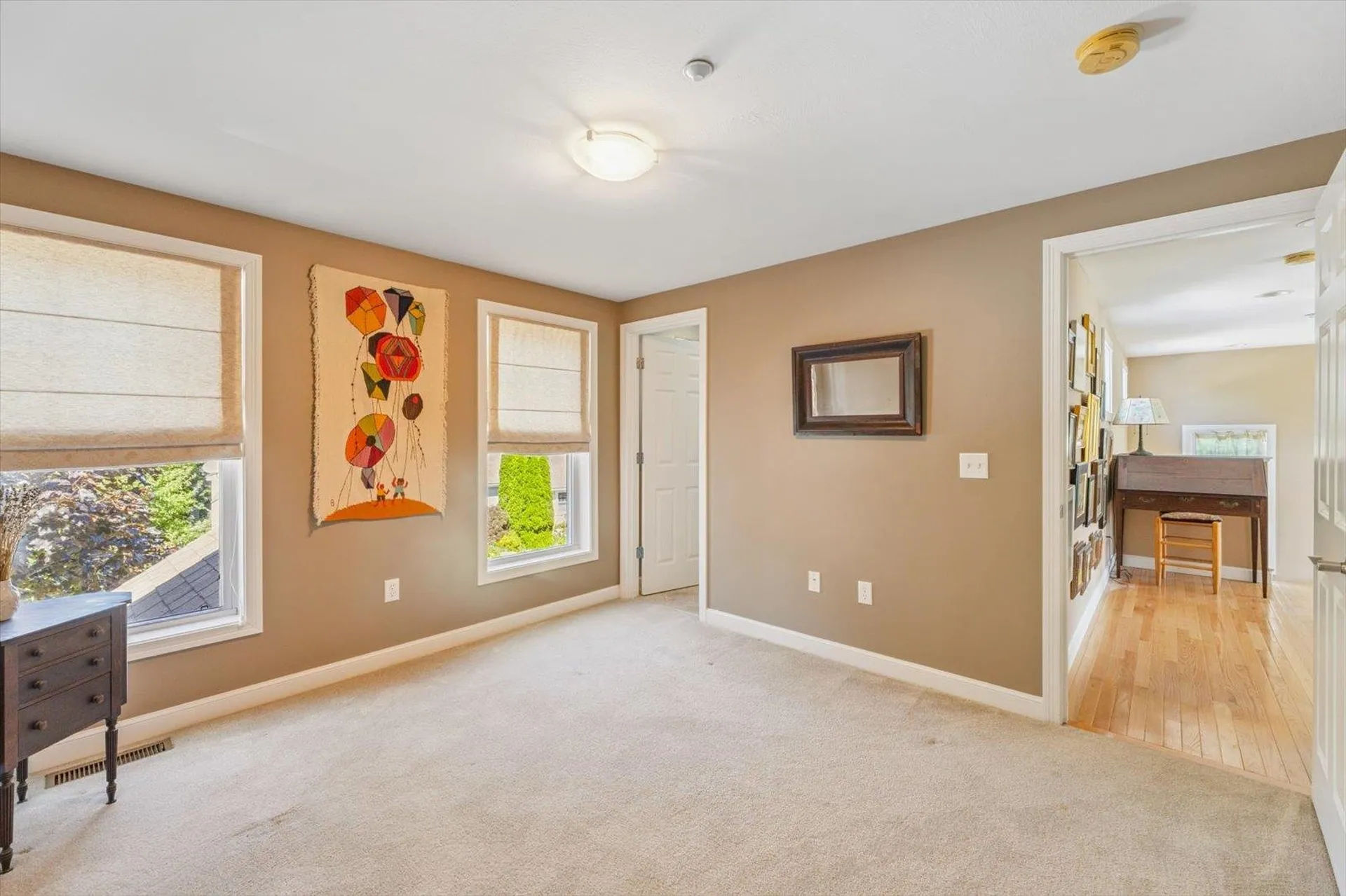 18 Eastridge Drive Peterborough NH 03458