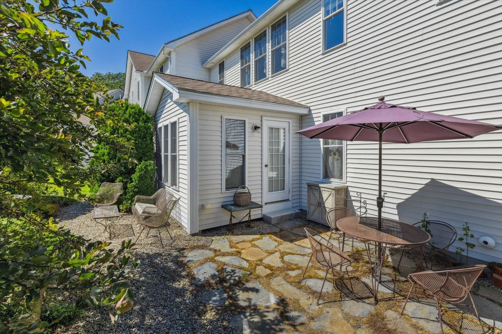 18 Eastridge Drive Peterborough NH 03458