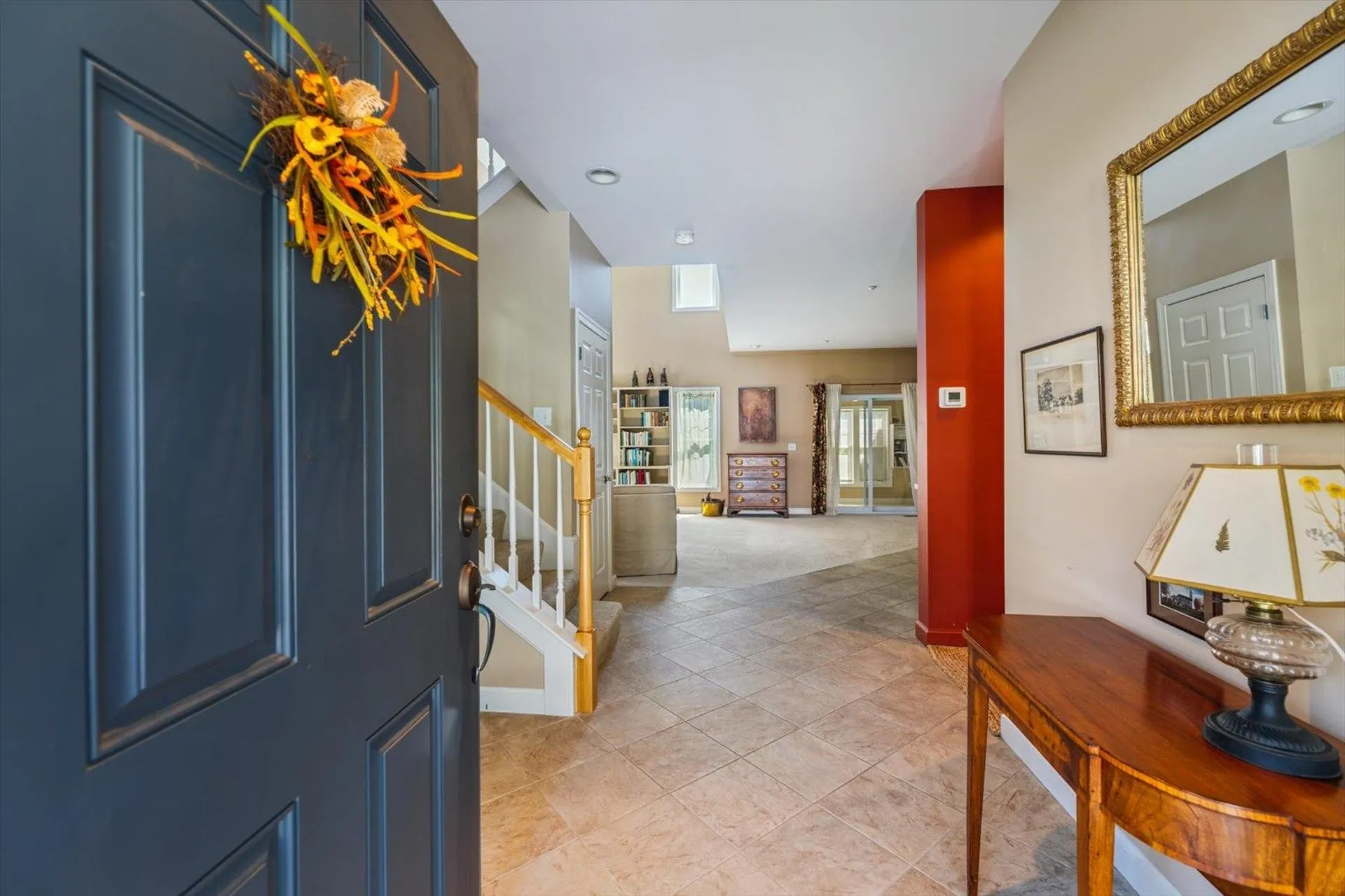 18 Eastridge Drive Peterborough NH 03458