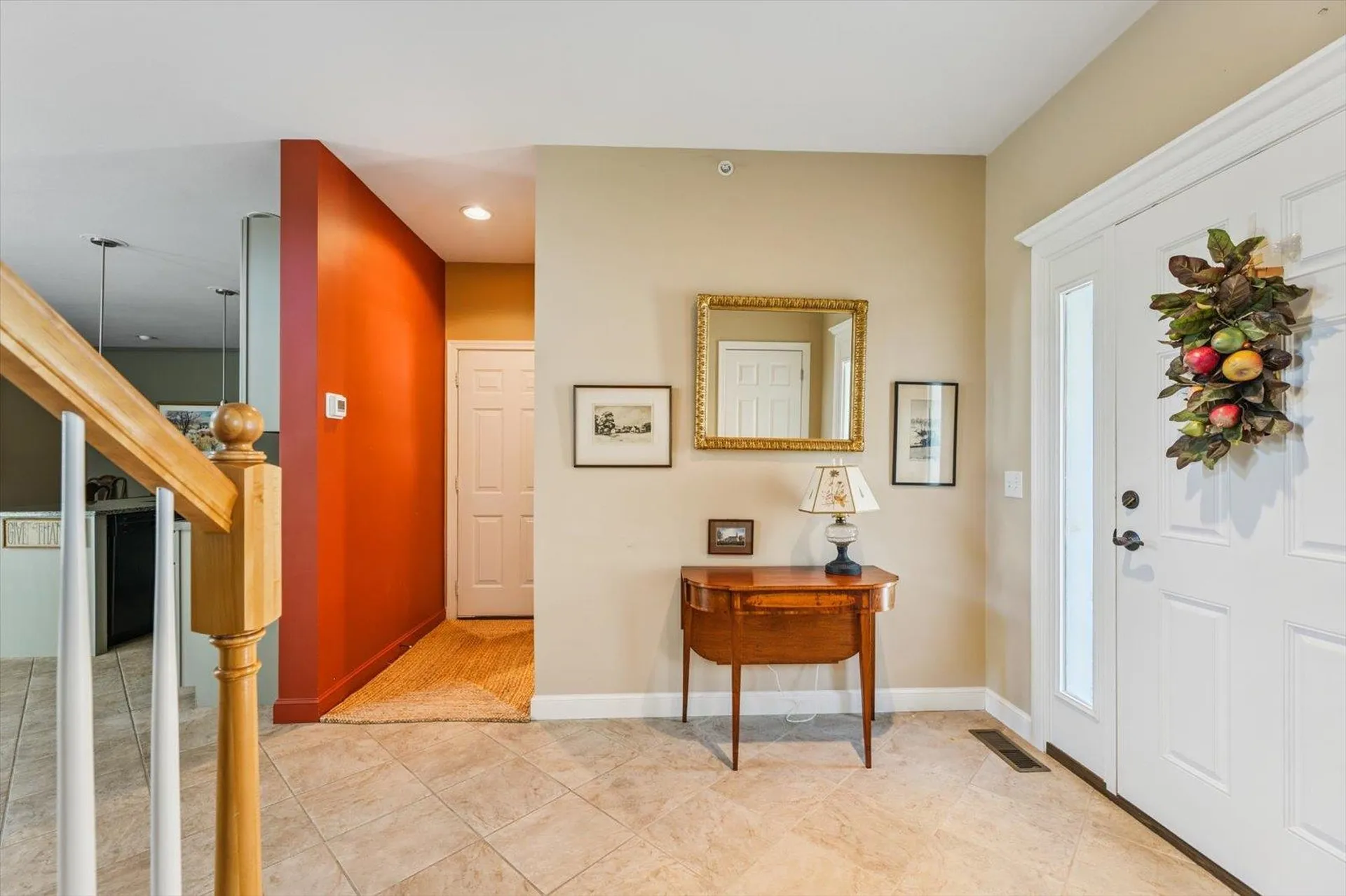 18 Eastridge Drive Peterborough NH 03458