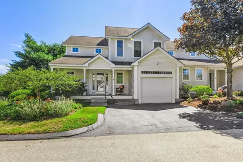 18 Eastridge Drive Peterborough NH 03458