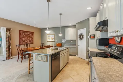18 Eastridge Drive Peterborough NH 03458