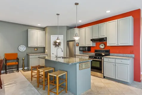 18 Eastridge Drive Peterborough NH 03458
