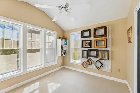 18 Eastridge Drive Peterborough NH 03458