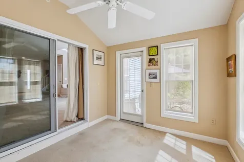 18 Eastridge Drive Peterborough NH 03458
