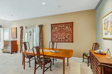 18 Eastridge Drive Peterborough NH 03458