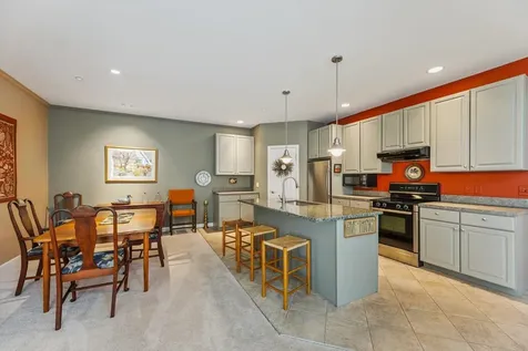 18 Eastridge Drive Peterborough NH 03458