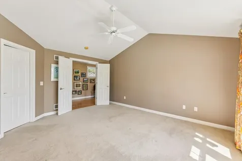 18 Eastridge Drive Peterborough NH 03458