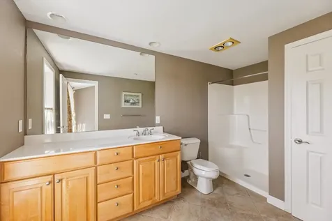 18 Eastridge Drive Peterborough NH 03458