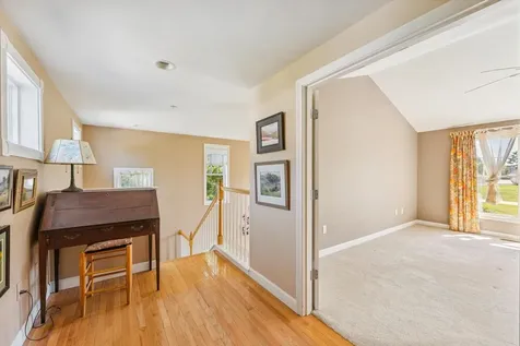 18 Eastridge Drive Peterborough NH 03458