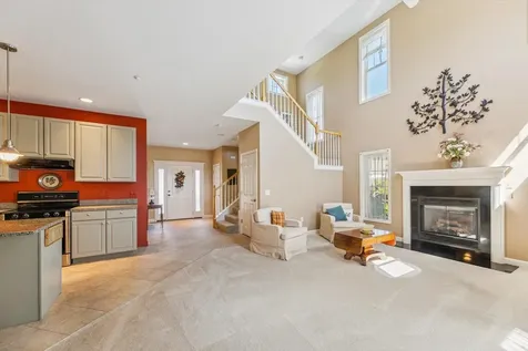 18 Eastridge Drive Peterborough NH 03458