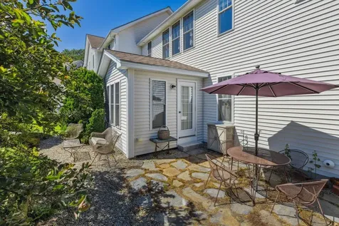 18 Eastridge Drive Peterborough NH 03458